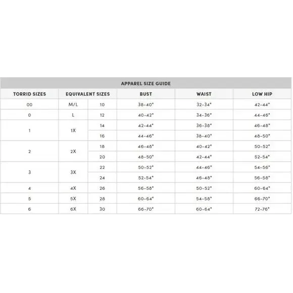 Torrid Lavender Floral Blouse - Picture 11 of 12